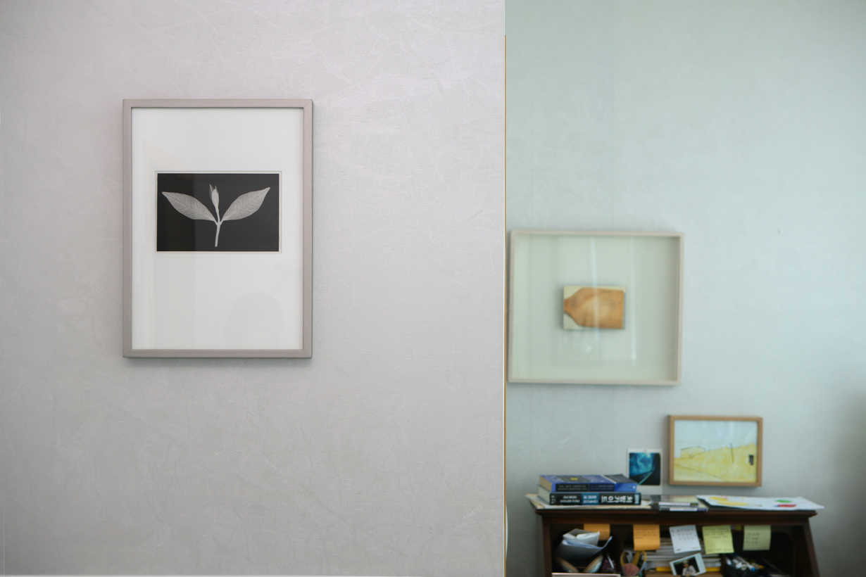 개인병원, 서울, 2010