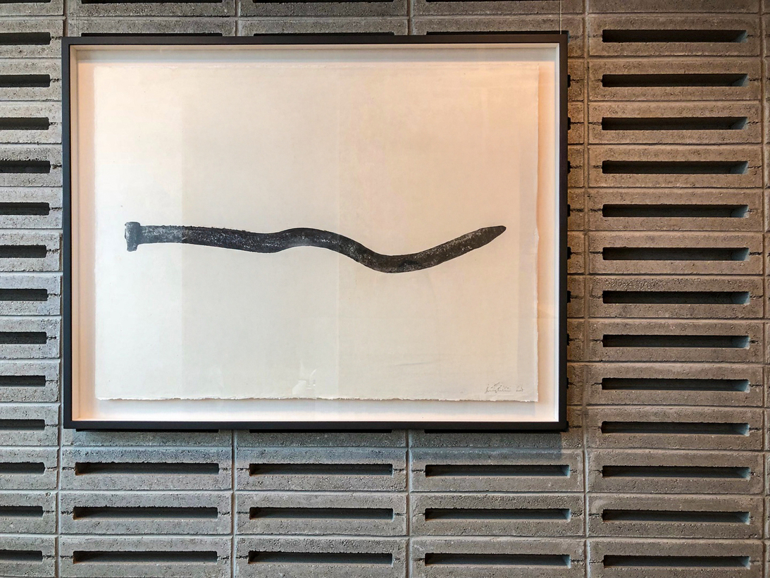 K 기업, 서울, 2015