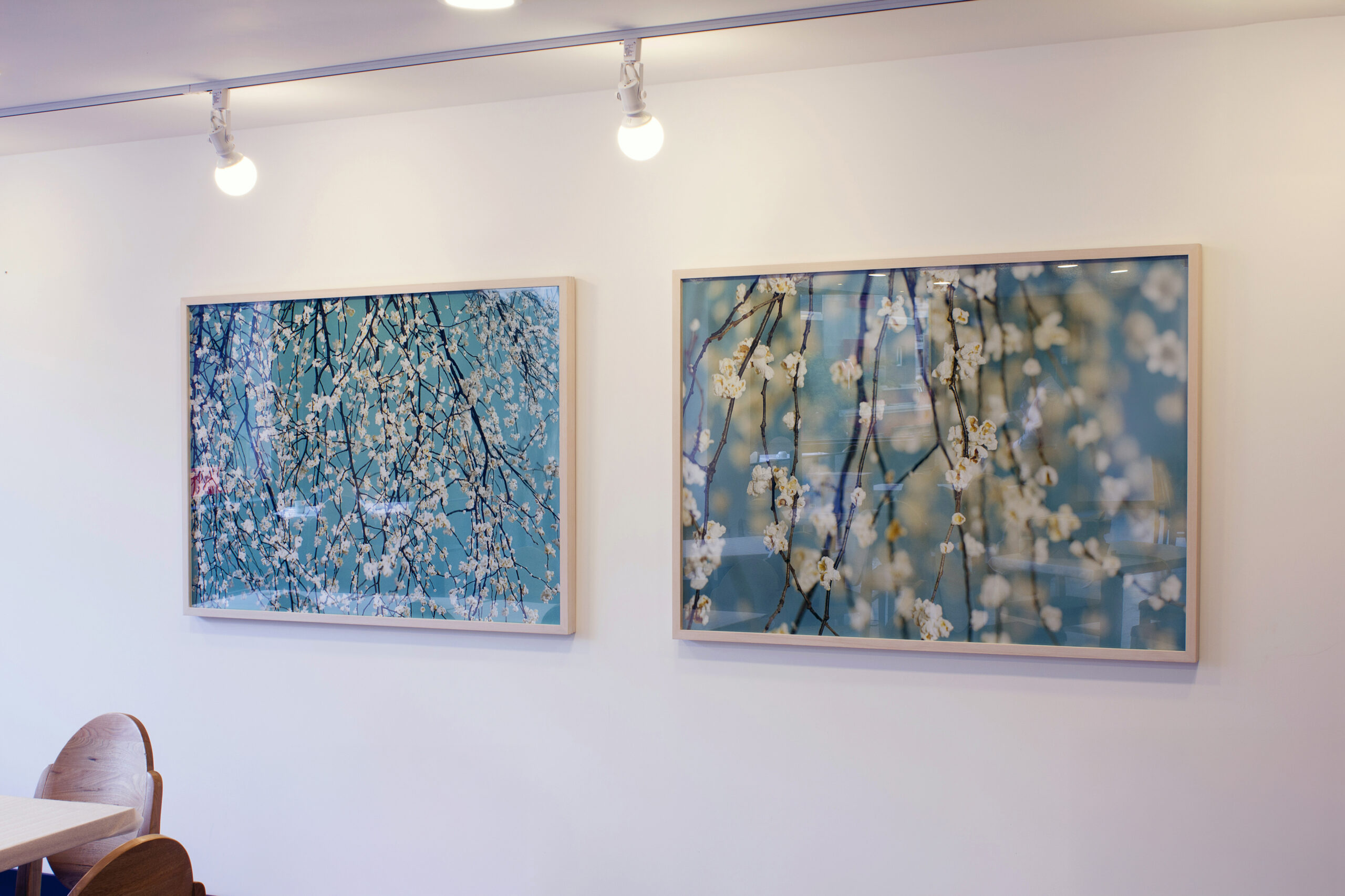 G 호텔, 부산, 2015 / 구성연(사진)